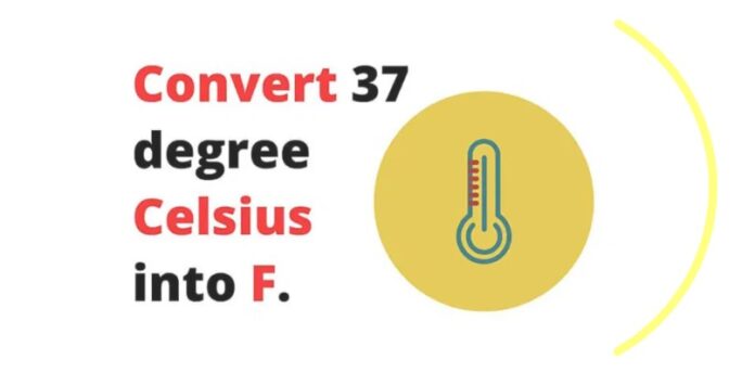 Temperature Conversions